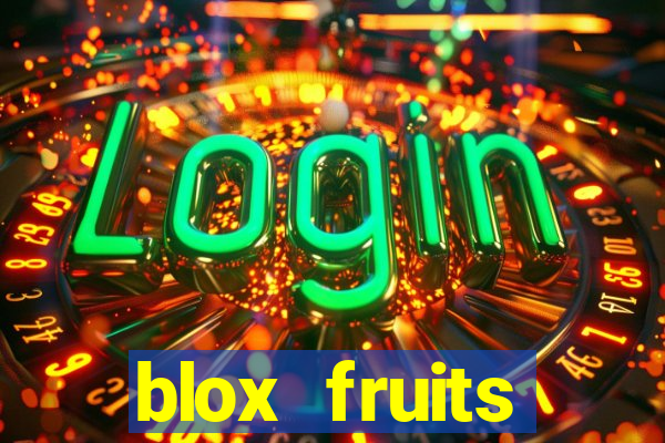 blox fruits personagens png